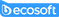Ecosoft