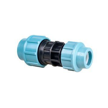 Муфта редукційна ПЕ SPT 32х25 мм CV024712 фото