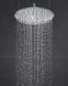 Душова система з термостатом для душа Grohe Euphoria System (27296002) 9d74c62f-8a5b-4d82-90b2-2464f1211029 фото 6