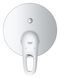 Змішувач прихованого монтажу на 2 споживача Grohe Eurostyle (24049003) 99859800-89e8-4ec1-b60b-08a7df5a3ca4 фото 2