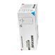 Газова колонка Mixxus GWH-0112 BASIC WHITE димохідна 12 л/хв (WH0029) 4b8f4de4-4a40-4801-a7cf-59e8034ce2d1 фото 2