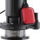 Насос погружной дренажний KOER QDX 9-33-0.75 (KP2767) 631221e9-87cc-4ba7-8678-cd54fd73e17c фото 1