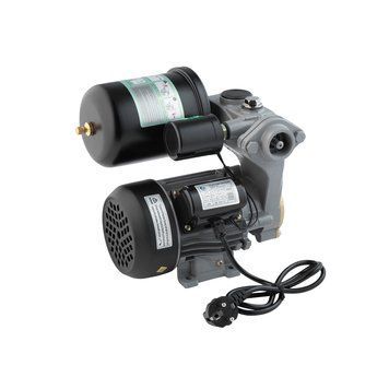 Насос поверхневий Gidrotech GA 370 0,37 кВт CV012658 фото