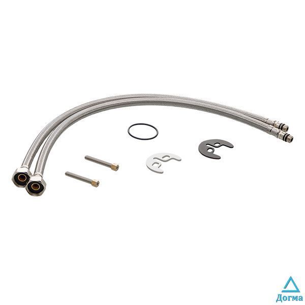 Змішувач для умивальника Mixxus Premium OFELIO 001 High (MI5947) 1a5671a2-4001-4109-bcca-98abbd198dfe фото