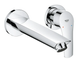 Змішувач для раковини прихованого монтажу Grohe Eurosmart New (29338003) 2e7e297e-7ffa-4900-b760-9755247b1913 фото 1