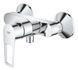 Змішувач для душу Grohe BauLoop New (23634001) 6274ef10-3f5e-4392-ade7-49ff4a9ef9f9 фото 6