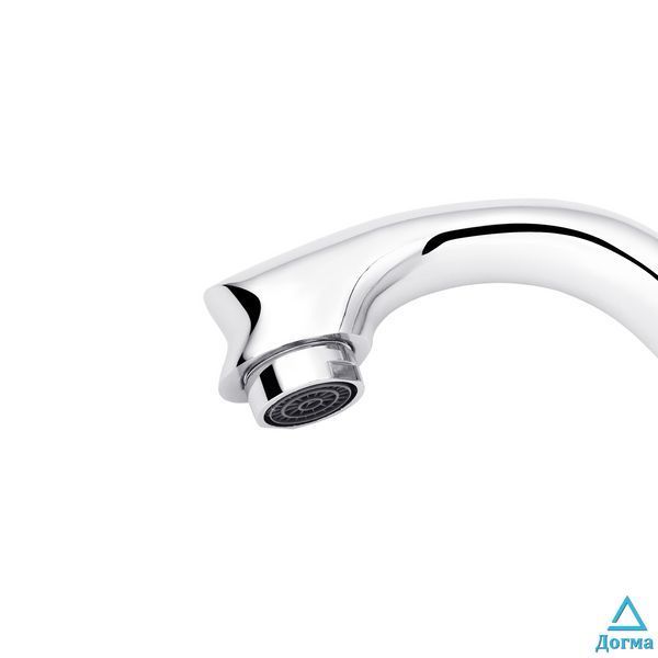 Кран на одну воду Agua Toledo - C090 CV012075 фото