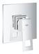 Змішувач прихованого монтажу для 1 споживача Grohe Eurocube (24061000) a1883f61-d114-47d4-a8cd-65f592685671 фото 1
