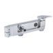 Душова колона зі змішувачем Haiba Turin 009-J (HB9658) cd5d59f3-30ba-43b2-ad07-d7e89ba95ebf фото 3