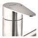 Змішувач для кухні Mixxus NEO-004-25cm (нерж. сталь) (MI6178) 0c624ed3-5a2a-4713-b17b-00b075b33613 фото 2