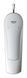 Змішувач для раковини S-розміру Grohe Eurosmart New (33265003) b7cbbd2e-e8ca-4b95-8db0-94728ab94b18 фото 6