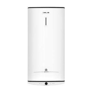 Водонагрівач Ariston Velis 80 EU з сухим ТЕНом 3626136 CV034573 фото