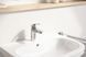 Змішувач для раковини S-розміру Grohe Eurosmart New (33265003) b7cbbd2e-e8ca-4b95-8db0-94728ab94b18 фото 8