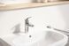Змішувач для раковини S-розміру Grohe Eurosmart New (33265003) b7cbbd2e-e8ca-4b95-8db0-94728ab94b18 фото 4