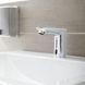 Змішувач безконтактний для раковини Grohe Euroeco Cosmopolitain E 36269000 CV036611 фото 7