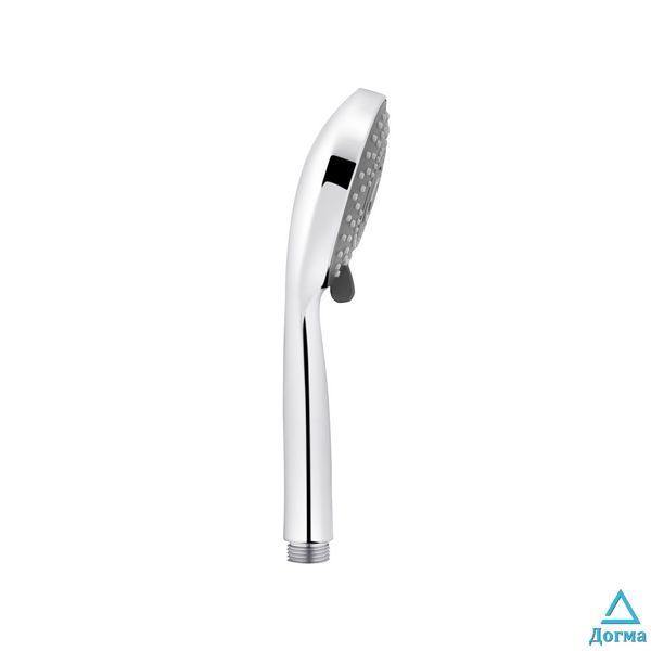Лійка для ручного душу Kroner KRM - C717 CV015920 фото