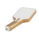 Душова колона зі змішувачем HAIBA GAUDI 009-J BRUSHED GOLD (HB9584) 7cfcf4f1-16d7-4312-9da0-8b070bb14237 фото 7