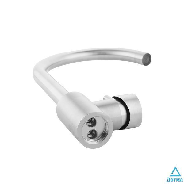 Змішувач для кухні Agua Acero - INOX035 CV023285 фото