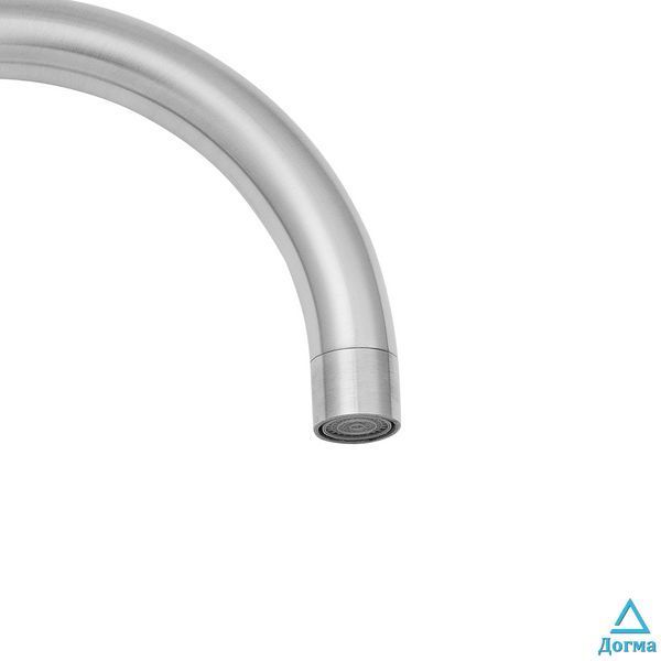 Змішувач для кухні Agua Acero - INOX035 CV023285 фото