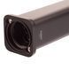Змішувач для умивальника високий Koer KB-11031-05 (KR5434) bca6eb6e-de85-4a5a-b81f-9cb80bcddd40 фото 5
