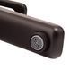 Змішувач для умивальника високий Koer KB-11031-05 (KR5434) bca6eb6e-de85-4a5a-b81f-9cb80bcddd40 фото 2