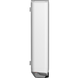 Водонагрівач Eldom Galant 100 DRY DV100DW-W фото 5