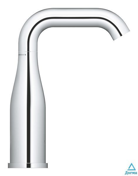 Змішувач для раковини Grohe Essence New (24181001) 1cdbecd2-f8cd-4ea2-aa2c-f873c2f5af6e фото