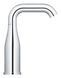 Змішувач для раковини Grohe Essence New (24181001) 1cdbecd2-f8cd-4ea2-aa2c-f873c2f5af6e фото 2