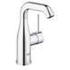 Змішувач для раковини Grohe Essence New (24181001) 1cdbecd2-f8cd-4ea2-aa2c-f873c2f5af6e фото 1