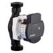 Циркуляційний насос KOER APE 25-4-180 частотний (KP3100) 9060c91d-487a-42e1-b19f-bb6674e050ca фото 1