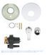 Змішувач для душу Grohe Eurosmart (33556002) 44678c97-260d-4696-bcb0-1382f461d050 фото 4