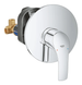 Змішувач для душу Grohe Eurosmart (33556002) 44678c97-260d-4696-bcb0-1382f461d050 фото 1