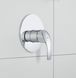 Змішувач для душу Grohe Eurosmart (33556002) 44678c97-260d-4696-bcb0-1382f461d050 фото 3