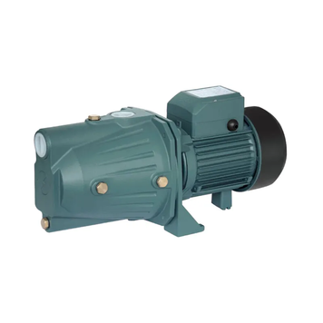 Насос поверхневий відцентровий Grandfar JSLm100 (GF1050) 5bef3163-6731-475c-8367-20d75cf1d082 фото