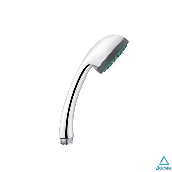 Лійка для ручного душу Kroner KRM - C715 CV015458 фото