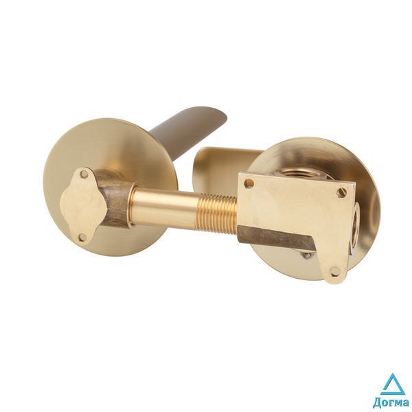Змішувач для умивальника Koer KB-16028-12 вбудований (KR5299) 4daea0aa-cc26-4b62-af3c-b0f98a0c2f05 фото