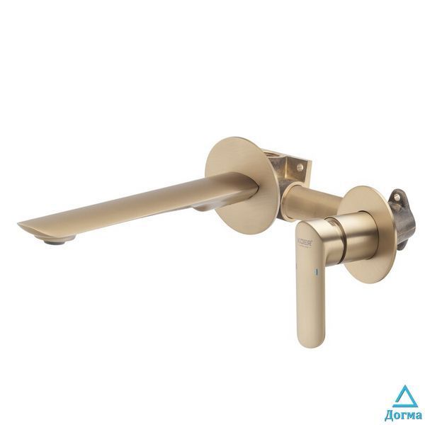 Змішувач для умивальника Koer KB-16028-12 вбудований (KR5299) 4daea0aa-cc26-4b62-af3c-b0f98a0c2f05 фото