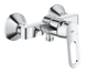 Змішувач для душу Grohe BauLoop (23634000) fe4ceb9e-84fb-4fab-b606-1f6e94ac8d11 фото 1