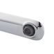 Змішувач для умивальника Koer KB-11028-01 високий (KR5293) 0742c140-ddc2-4d65-846a-8f6cf0980a93 фото 3