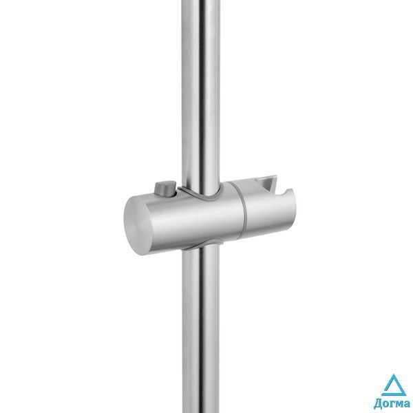 Душова система Kroner KRP Edelstahl Klassisch - ESG063 CV022977 фото
