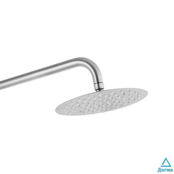 Душова система Kroner KRP Edelstahl Klassisch - ESG063 CV022977 фото