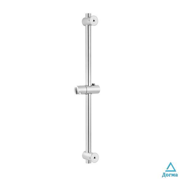 Штанга для душу Kroner KRP Edelstahl Klassisch - ESG230 CV022984 фото
