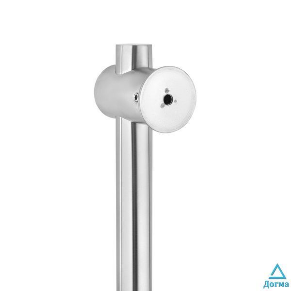 Штанга для душу Kroner KRP Edelstahl Klassisch - ESG230 CV022984 фото