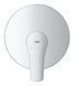 Змішувач прихованого монтажу для 1 споживача Grohe Eurosmart New (33556003) 75bab3bc-cc9e-44a7-9e21-5c044a0e2c95 фото 3