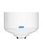 Водонагрівач побутовий електричний Classic VM 100 N4L (1500W) 961186 000004014 фото 3