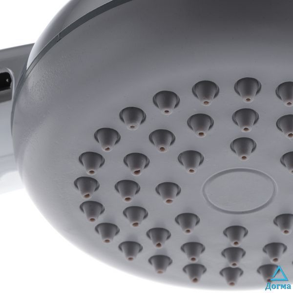 Лійка zerix sh-02 (zx2889) ZX2889 фото
