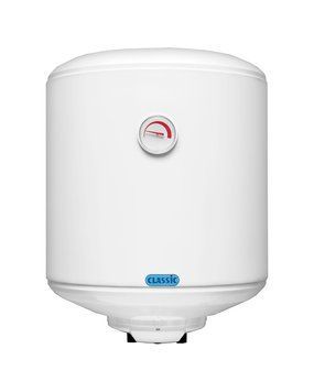 Водонагрівач електричний побутовий Classic VM 50 N4L (1500W) 941175 000004015 фото