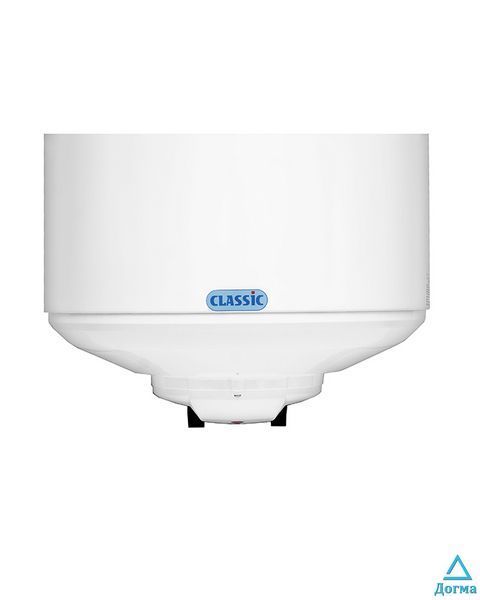 Водонагрівач електричний побутовий Classic VM 50 N4L (1500W) 941175 000004015 фото
