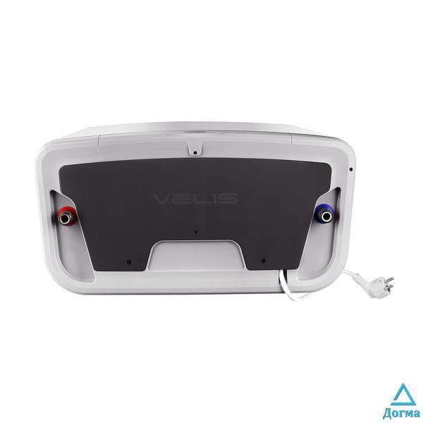 Водонагрівач Ariston Velis Tech 100 EU з мокрим ТЕНом 3100919 CV034398 фото