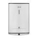 Водонагрівач Ariston Velis Tech 100 EU з мокрим ТЕНом 3100919 CV034398 фото 1